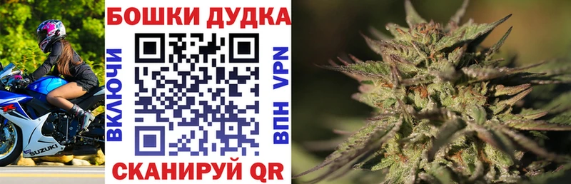 Где продают наркотики Любим ГАШ Галлюциногенные грибы Мефедрон МАРИХУАНА A-PVP