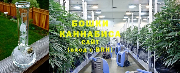 скорость Козельск